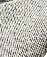 Bashian Forsyth FOR04 5' x 7'6" Area Rug