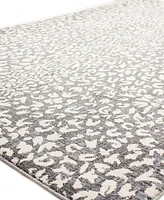 Closeout! Bashian Colorado AS105 7'6" x 9'6" Area Rug