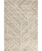 Closeout! Bashian Veneto CL158 5' x 7'6" Area Rug