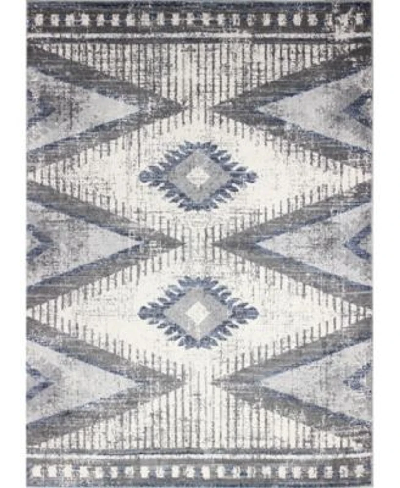 Closeout Bashian Colorado As104 Collection