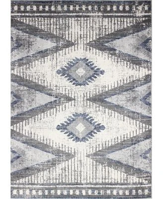 Closeout Bashian Colorado As104 Collection