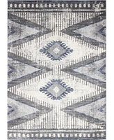 Closeout Bashian Colorado As104 Collection