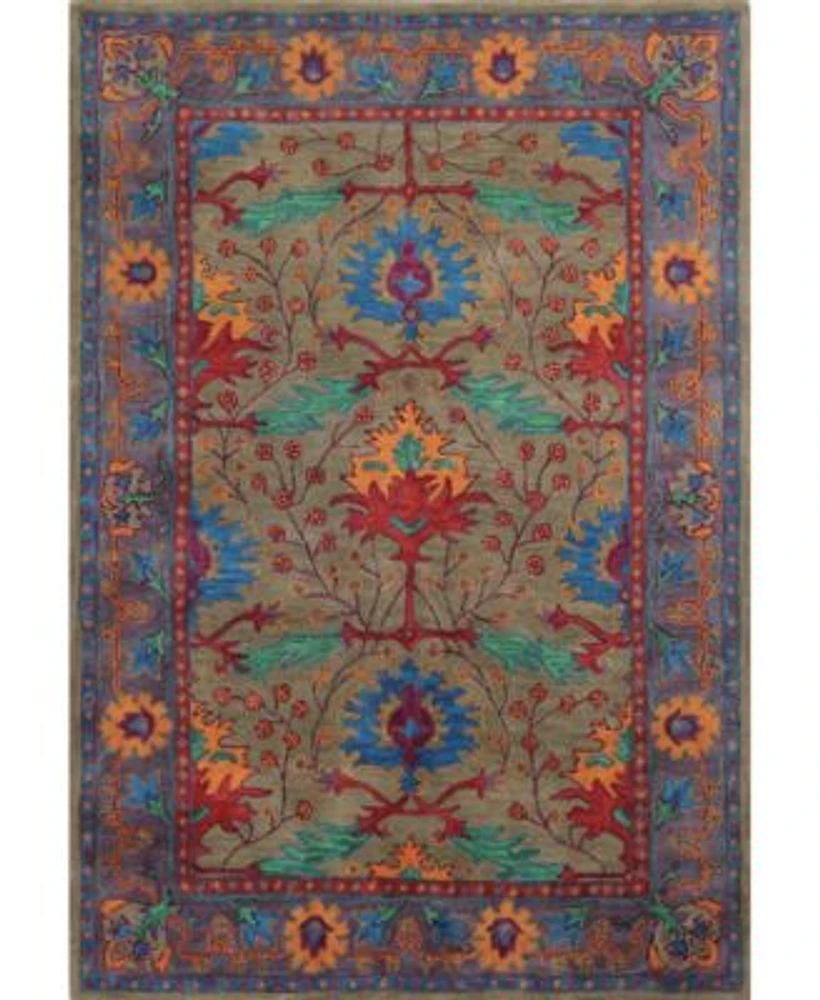 Bashian Boule Hg130 Collection