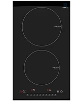 Cheftop Induction Cooktop Portable Burners