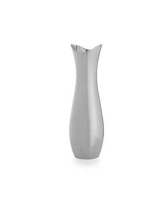 Stryker Vase