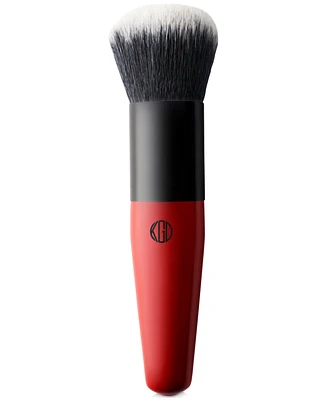 Koh Gen Do Buffing Brush