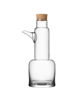 Kosta Boda Picnic Carafe