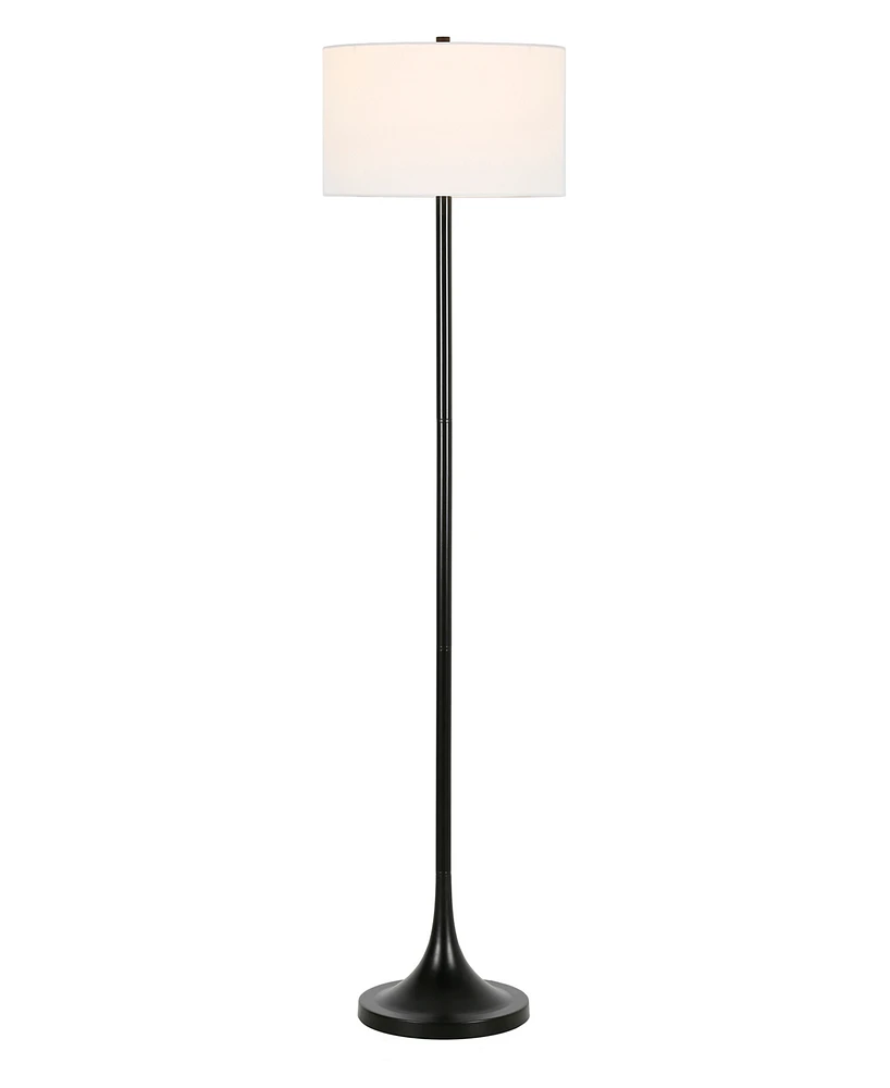 Josephine Floor Lamp