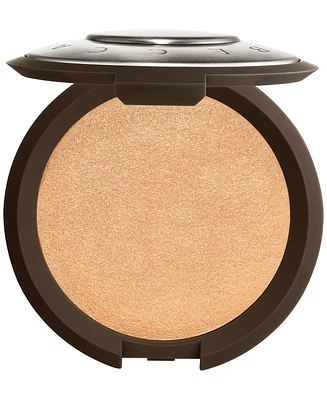 Smashbox Becca Shimmering Skin Perfector Pressed Highlighter
