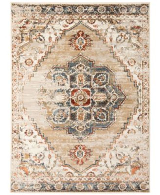 Allure Ara Area Rug
