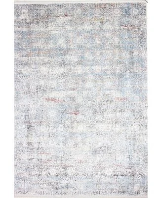 Bashian Charm Alr126 Area Rug