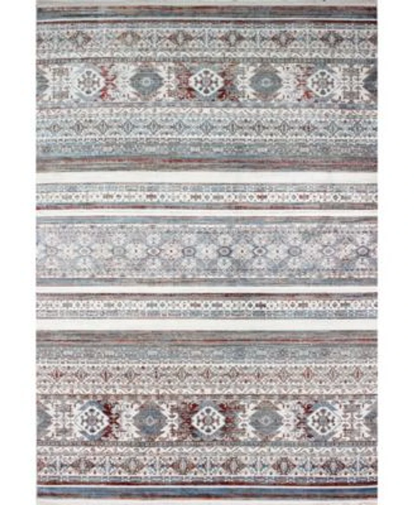 Bashian Charm Alr130 Area Rug