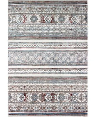 Bashian Charm Alr130 Area Rug