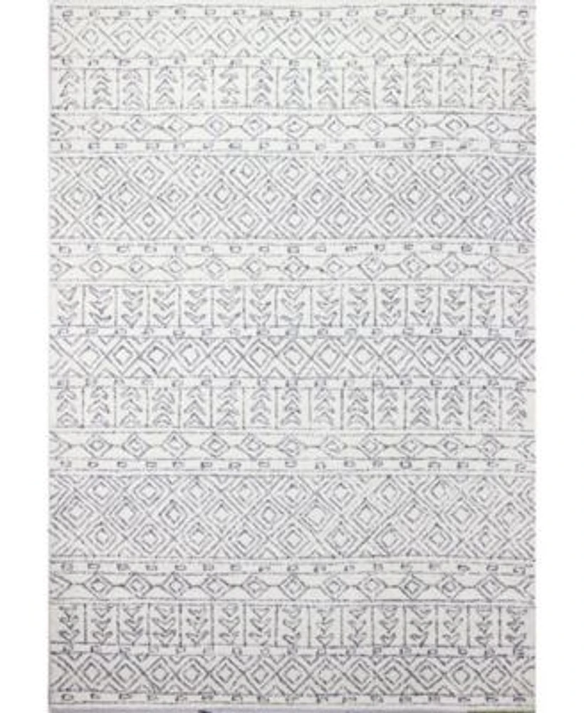 Closeout Bashian Veneto Cl208 Area Rug