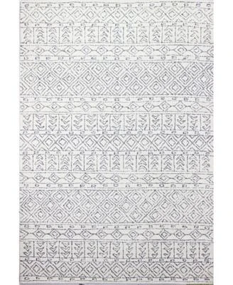 Closeout Bashian Veneto Cl208 Area Rug