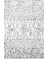 Closeout Bashian Veneto Cl208 Area Rug
