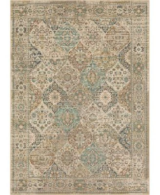 Closeout Karastan Estate Hartwell Area Rug