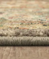 Closeout! Karastan Estate Highgrove 5'3" x 7'10" Area Rug