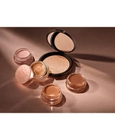 Smashbox Becca Collection