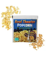 Red Carpet Whirley Pop Popcorn Set