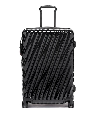 Tumi 19 Degree Short Trip Expandable Carry on