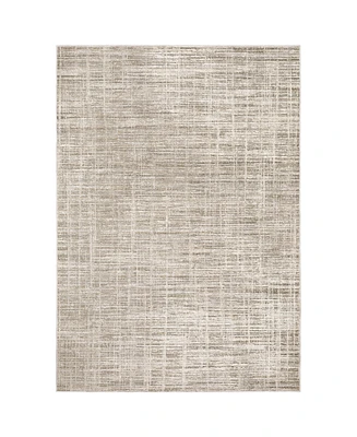 Oriental Weavers Nebulous 071E9 7'10x10'10 Area Rug