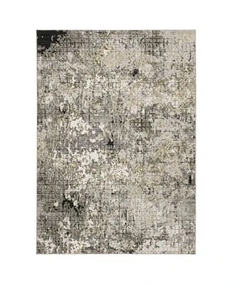 Oriental Weavers Nebulous 091d9 Area Rugs