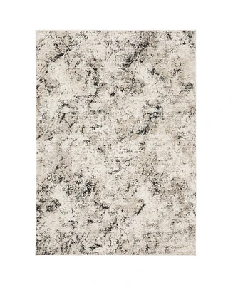 Oriental Weavers Nebulous 561E9 7'10x10'10 Area Rug