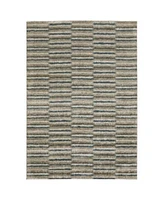 Oriental Weavers Alton 5502d Area Rugs