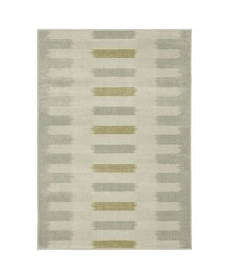 Oriental Weavers Branson Bra09 Area Rugs