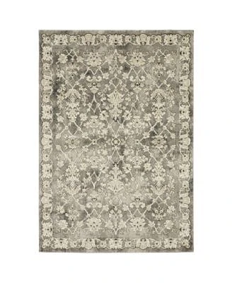 Oriental Weavers Florence 1002e Area Rugs