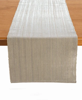 Sparkle Standard Table Runner, 72" x 14"