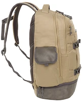 Wayfarer Go Backpack