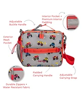 Bentgo Kids Prints Lunch Bag