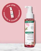 Klorane Soothing Scalp Serum With Peony