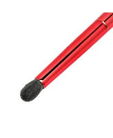 Melanie Mills Hollywood Women's MM10 X Omnia Smudger Brush, 0.6 oz