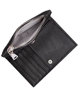 I.n.c. International Concepts Ashlinn Wallet, Exclusively at Macy's