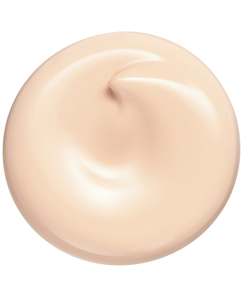 Shiseido Future Solution Lx Infinite Treatment Primer Spf 30, 1.4 oz.