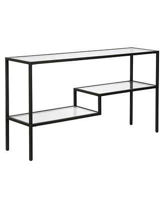 Lovett 55" Console Table