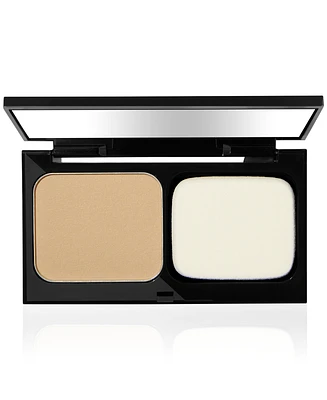 Bobbi Brown Skin Weightless Powder Foundation