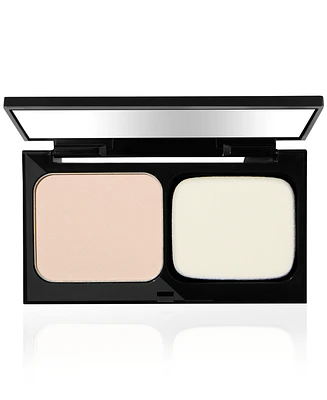 Bobbi Brown Skin Weightless Powder Foundation