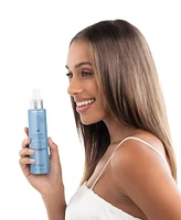 Drybar Liquid Glass Miracle Smoothing Sealant, 6.4 oz.