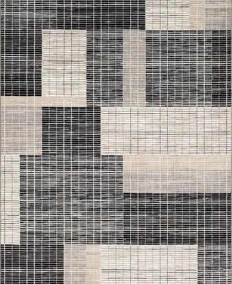 Closeout! Drew & Jonathan Home Vanguard Resolute 8' x 11' Area Rug