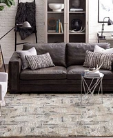 Closeout Drew Jonathan Home Vanguard Valiant Area Rug
