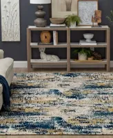 Closeout Drew Jonathan Home Vanguard Placid Area Rug