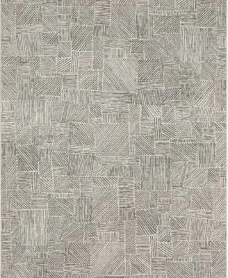 Closeout Drew Jonathan Home Vanguard Minoan Area Rug