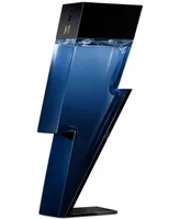 Bad Boy Cobalt Eau de Parfum, 1.7 oz.
