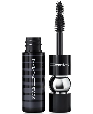 Mac Mini MACStack Mascara