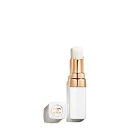 ROUGE COCO BAUME Hydrating Beautifying Tinted Lip Balm Buildable Color