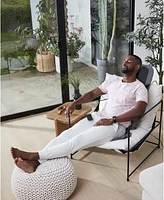 HoMedics Shiatsu Elite Ii Massage Cushion